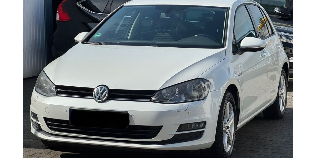 VW Golf 219.000 km 7.999 &euro; Offenbach am Main 63075