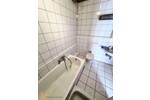 Etagenwohnung Niederdorfelden - 3 Zimmer, 60 m&sup2;, 650&euro; | Angebot:26824678