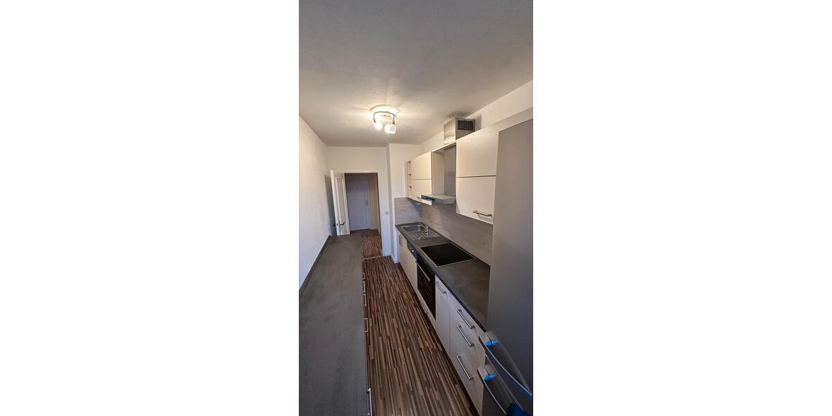 Etagenwohnung Rodgau - 3 Zimmer, 77 m&sup2;, 189.000&euro; | Angebot:26397579