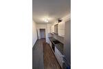 Etagenwohnung Rodgau - 3 Zimmer, 77 m&sup2;, 189.000&euro; | Angebot:26397579