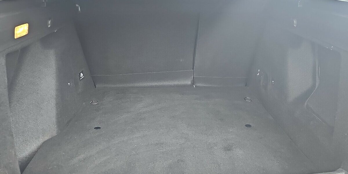 Dacia Duster II Express+ Insp.+TÜV+ NEU+ 15445.- NETTO 13.947 km 18.380 &euro; Schwalbach/Taunus 65824