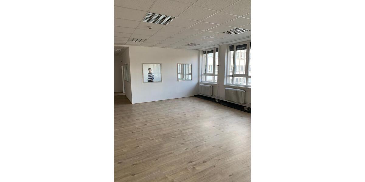 Gewerbeobjekt Frankfurt am Main Ostend - 150&euro; | Angebot:25863225