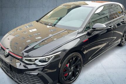 VW Golf 78.802 km 25.580 &euro; Frankfurt am Main 60528