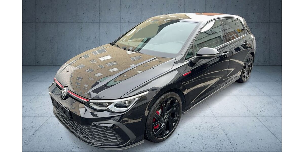 VW Golf 78.802 km 25.580 &euro; Frankfurt am Main 60528