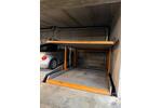 Maisonettenwohnung Aschaffenburg Damm - 3 Zimmer, 86 m&sup2;, 995&euro; | Angebot:27607675