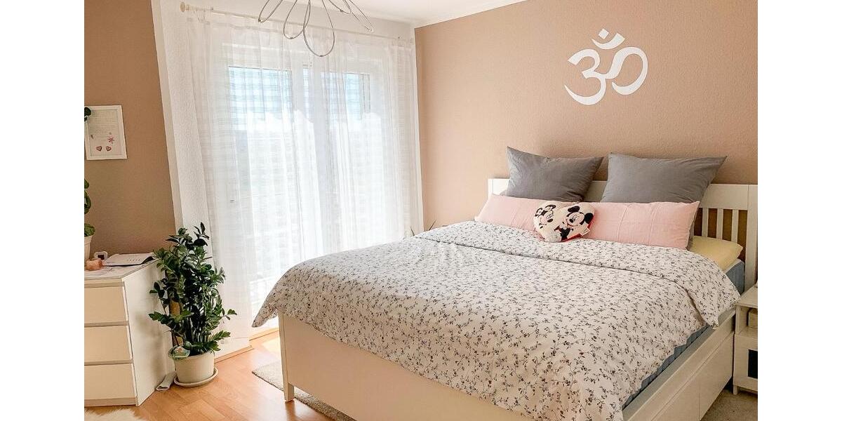 Reihenhaus Nidderau - 5 Zimmer, 116 m&sup2;, 549.000&euro; | Angebot:26379918