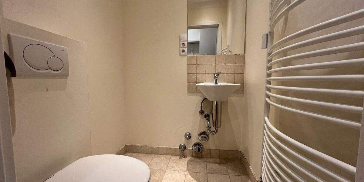 Etagenwohnung Kronberg im Taunus Schönberg - 3 Zimmer, 103 m&sup2;, 449.000&euro; | Angebot:25690894