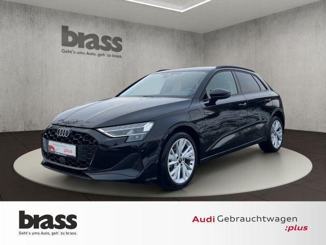 Audi A3 7.367 km 36.900 &euro; Dietzenbach 63128
