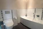 Etagenwohnung Rosbach vor der Höhe - 3 Zimmer, 142 m&sup2;, 1.590&euro; | Angebot:26277696