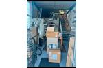 Gewerbeobjekt Hanau - 1.245&euro; | Angebot:26294918