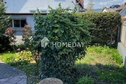 Grundstück Schwalbach am Taunus - 905.000&euro; | Angebot:25732701