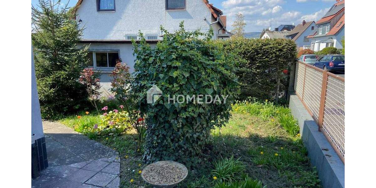 Grundstück Schwalbach am Taunus - 905.000&euro; | Angebot:25732701