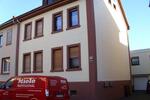 Dachgeschoßwohnung Langenselbold - 2 Zimmer, 40 m&sup2;, 440&euro; | Angebot:26138175