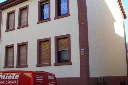 Wohnung Langenselbold - 2 Zimmer, 40 m&sup2;, 440&euro; | Angebot:26138175