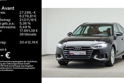 Audi A4 73.750 km 27.288 &euro; Mühlheim 63165
