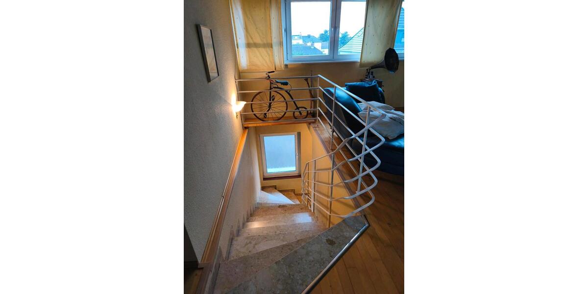 Einfamilienhaus Neu-Isenburg Isenburg - 10.5 Zimmer, 322 m&sup2;, 1.190.000&euro; | Angebot:26581791