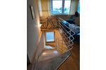 Einfamilienhaus Neu-Isenburg Isenburg - 10.5 Zimmer, 322 m&sup2;, 1.190.000&euro; | Angebot:26581791