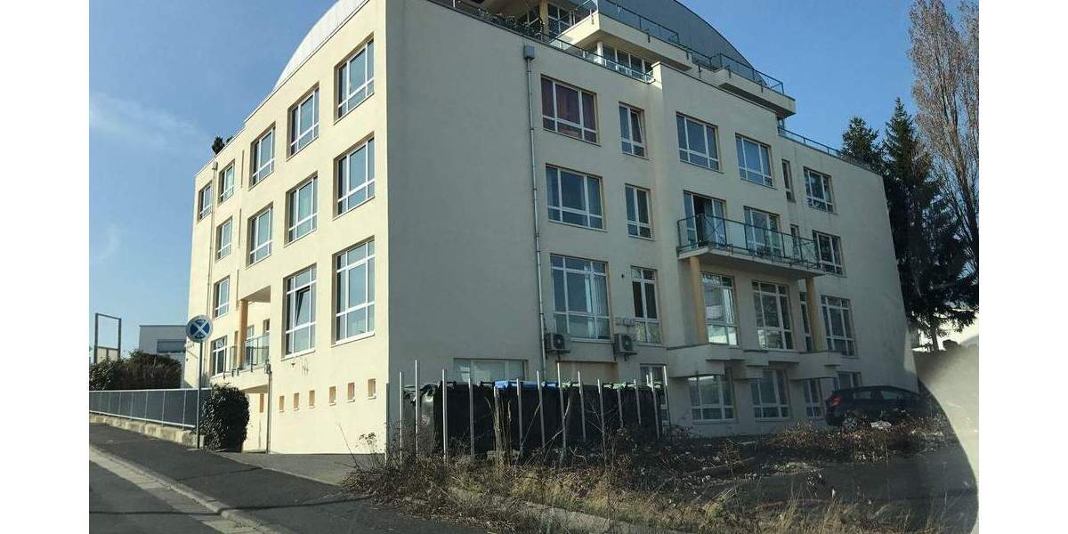 Gewerbeobjekt Friedrichsdorf Seulberg - 399&euro; | Angebot:25664285