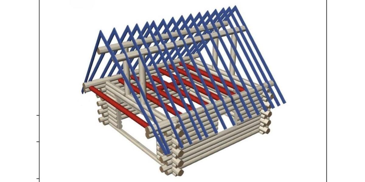 Einfamilienhaus Frankfurt am Main Westend Süd - 40.000&euro; | Angebot:25884217