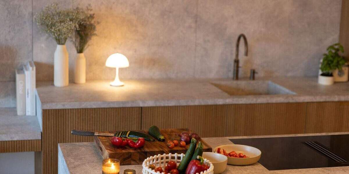 Etagenwohnung Frankfurt am Main Westend-Süd - 2 Zimmer, 78 m&sup2;, 1.405.000&euro; | Angebot:25737562