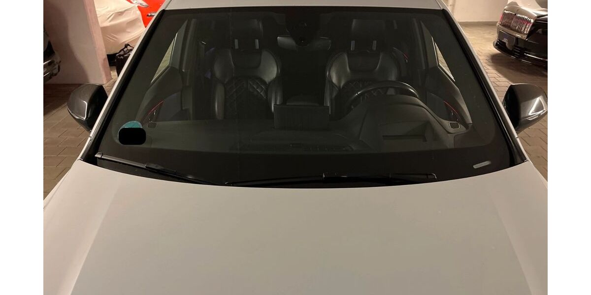 Audi SQ7 195.306 km 36.290 &euro; Maintal 63477