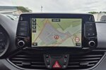 Hyundai i30 Passion +, Rückfahrkamera, Carplay, Navi, Sitz 85.411 km 14.990 &euro; Rodgau 63110