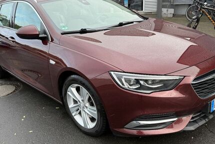 Opel Insignia 199.900 km 9.800 &euro; Frankfurt 60594