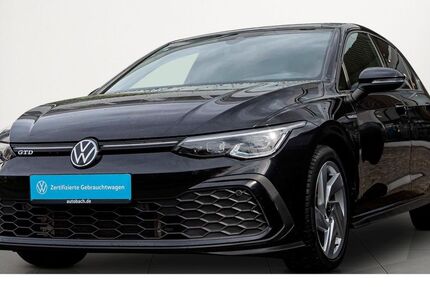 VW Golf 46.180 km 29.940 &euro; Bad Homburg 61348