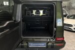 Mercedes-Benz G 500 AMG NIGHT II-STANDHEIZ-EXCLUSIVE LINE-AHK! 38.542 km 139.899 &euro; Groß-Umstadt 64823