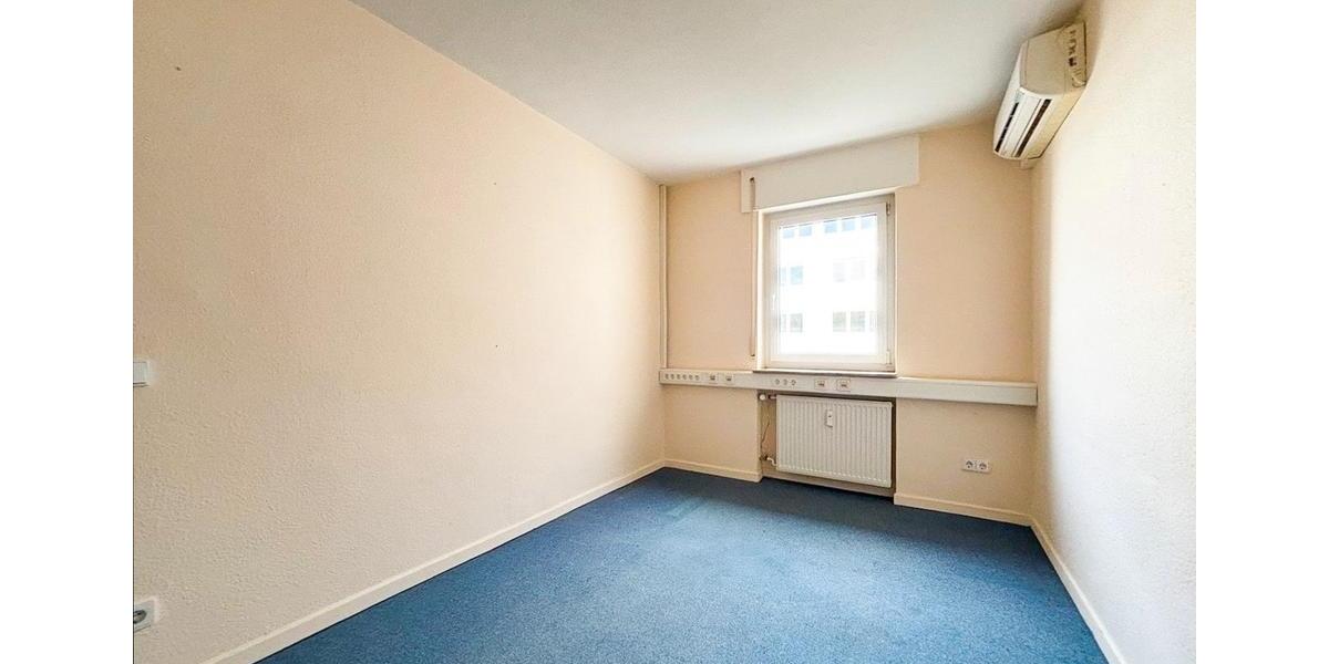 Gewerbeobjekt Neu-Isenburg Isenburg - 1.470&euro; | Angebot:25437210