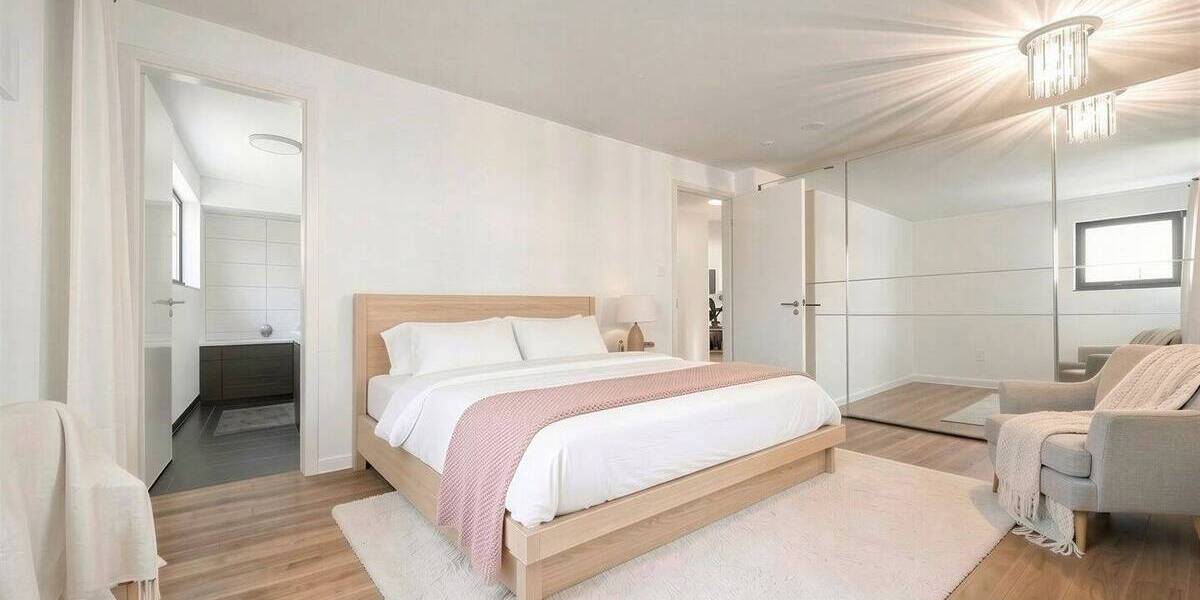 Etagenwohnung Offenbach am Main Buchrain - 2 Zimmer, 104 m&sup2;, 475.000&euro; | Angebot:26219627