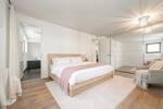 Etagenwohnung Offenbach am Main Buchrain - 2 Zimmer, 104 m&sup2;, 475.000&euro; | Angebot:26219627
