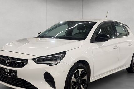 Opel Corsa 6.793 km 16.950 &euro; Frankfurt 60386