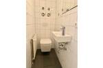 Etagenwohnung Bad Vilbel Siedlung Heilsberg - 3 Zimmer, 91 m&sup2;, 440.000&euro; | Angebot:26641346