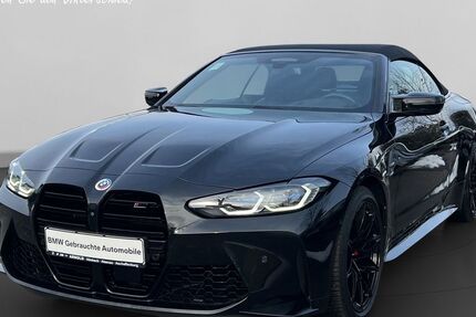 BMW M4 58.000 km 75.510 &euro; Aschaffenburg 63741