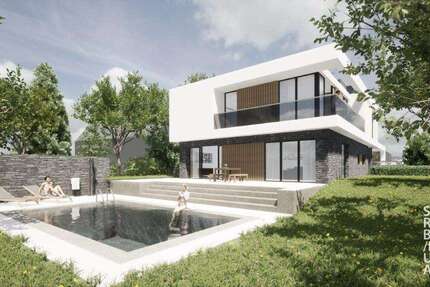 Grundstück Dreieich - 940.000&euro; | Angebot:26043963