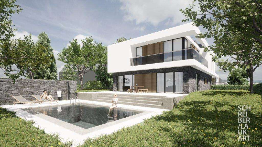 Grundstück Dreieich - 940.000&euro; | Angebot:26043963