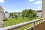 Etagenwohnung Oberursel - 3 Zimmer, 66 m&sup2;, 242.000&euro; | Angebot:26751100