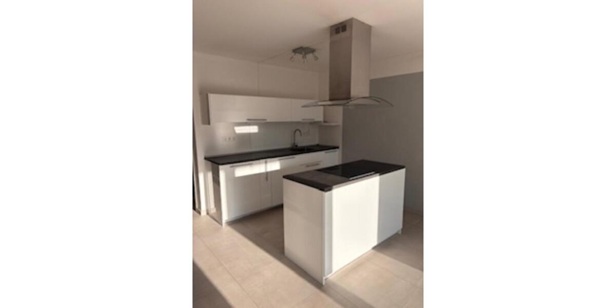 Erdgeschoßwohnung Schöllkrippen - 3 Zimmer, 92 m&sup2;, 259.000&euro; | Angebot:25945424