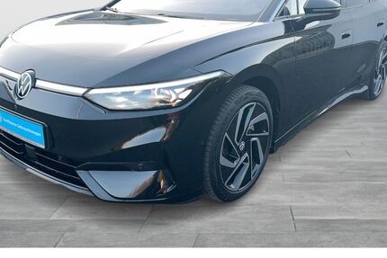 VW ID.7 25.462 km 38.490 &euro; Nidderau 61130