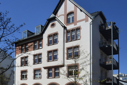 Gewerbeobjekt Frankfurt am Main Bornheim - 5.300&euro; | Angebot:27718393