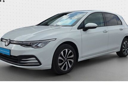 VW Golf 53.500 km 23.249 &euro; Büdingen-Düdelsheim 63654