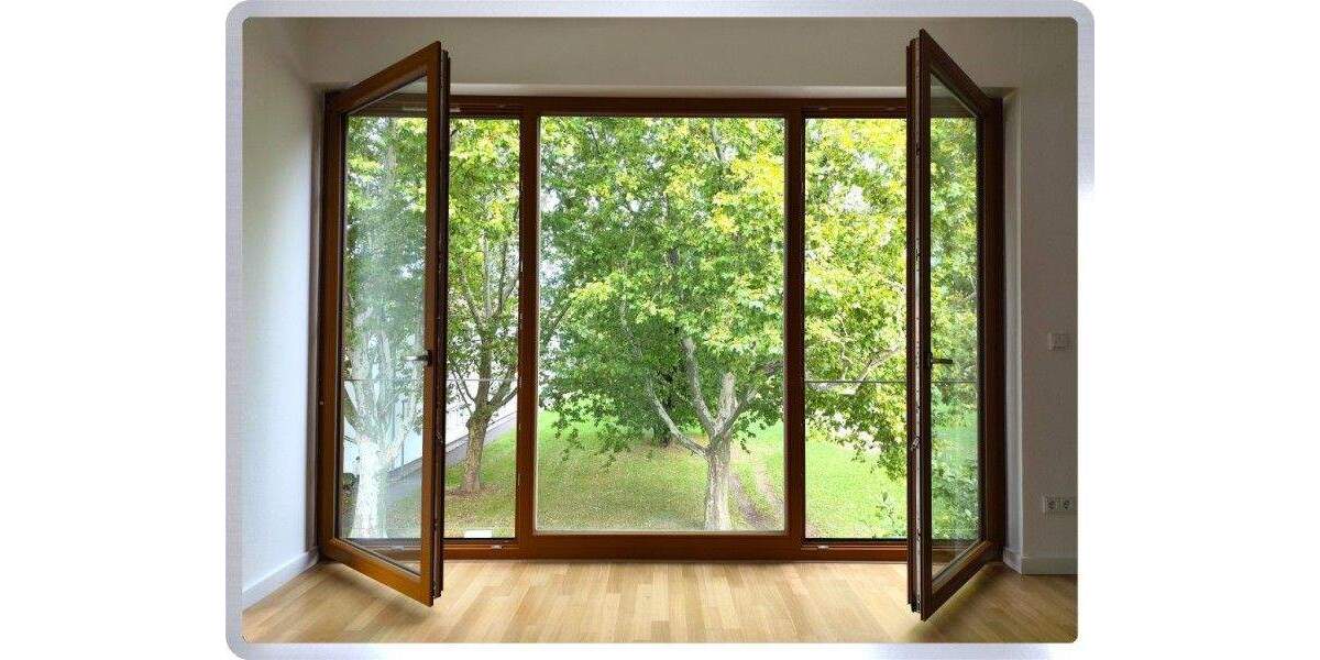 Etagenwohnung Frankfurt am Main Bockenheim - 4 Zimmer, 96 m&sup2;, 675.000&euro; | Angebot:25746037