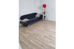 Etagenwohnung Offenbach Offenbach am Main - 2 Zimmer, 46 m&sup2;, 1.000&euro; | Angebot:26886045