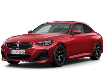 BMW 218 1.544 km 41.898 &euro; Frankfurt 60314