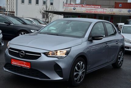 Opel Corsa 102.500 km 11.900 &euro; Frankfurt am Main 60388
