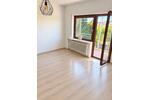 Etagenwohnung Rödermark - 3 Zimmer, 100 m&sup2;, 1.150&euro; | Angebot:27583823