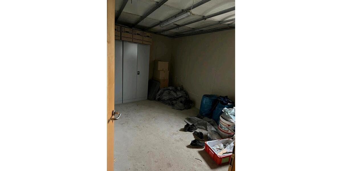 Einfamilienhaus Bad Nauheim - 129.000&euro; | Angebot:25945069