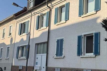 Haus Frankfurt am Main Bergen-Enkheim - 960.000&euro; | Angebot:25728328