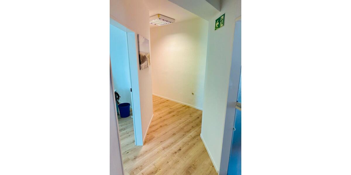 Gewerbeobjekt Dieburg - 1.360&euro; | Angebot:20491170